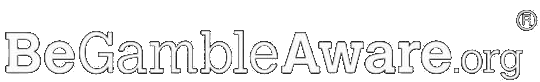 GambleAware Malina Casino
